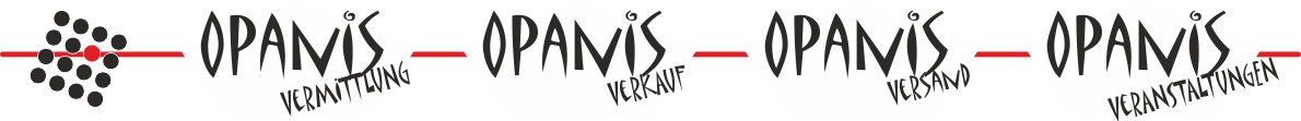 OPANIS_Banner